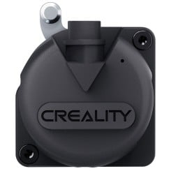 Creality Ender-5 Max Extruder Kit