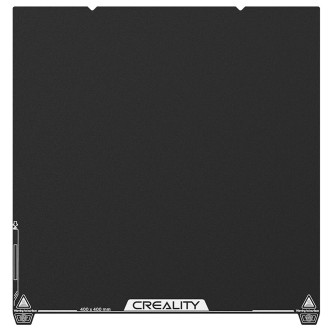 صفحه ساخت Creality Ender-5 Max