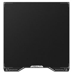 Creality Hi Epoxy Resin Build Plate