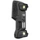اسکنر سه بعدی Creaform HandySCAN 3 EVO Elite