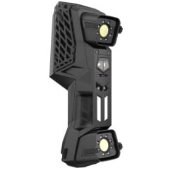 اسکنر سه بعدی Creaform HandySCAN 3 EVO Elite