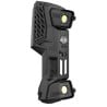 اسکنر سه بعدی Creaform HandySCAN 3 EVO Elite