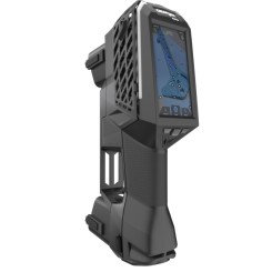 اسکنر سه بعدی Creaform HandySCAN 3 EVO Elite