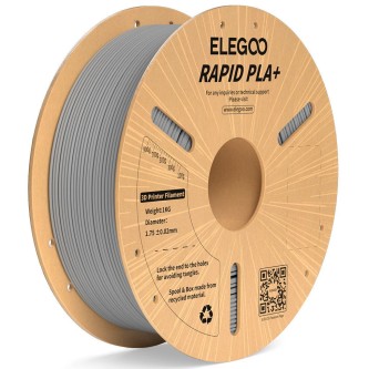 فیلامنت ELEGOO Rapid PLA Plus