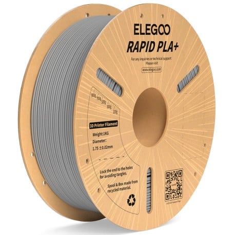 فیلامنت ELEGOO Rapid PLA Plus