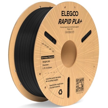 فیلامنت ELEGOO Rapid PLA Plus
