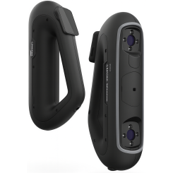 Creaform HandySCAN 3D PRO