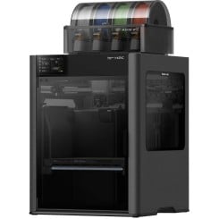 Bambu Lab H2C 3D Printer