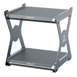 Creality CFS Workstand