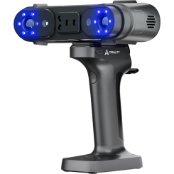 Creality Sermoon X1 3D Scanner