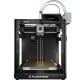 پرینتر سه بعدی رنگی Flashforge AD5X