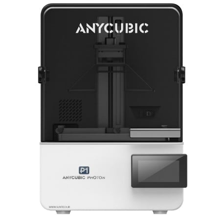 پرینتر سه بعدی Anycubic Photon P1