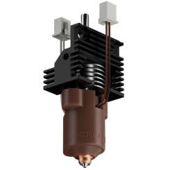 Creality K1C Heating Block Kit