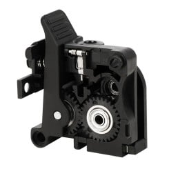 Creality K2/K2 Pro/K2 Plus/M300 Extruder