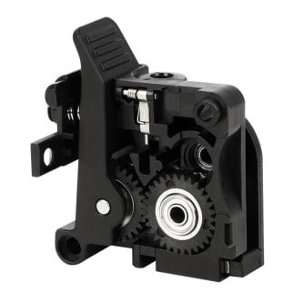 اکسترودر Creality K2 PLUS Combo