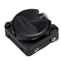 Creality K1 Extrusion Kit