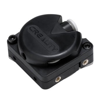 اکسترودر پرینتر سه بعدی Creality K1 Extrusion Kit