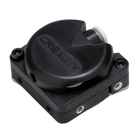 اکسترودر پرینتر سه بعدی Creality K1 Extrusion Kit