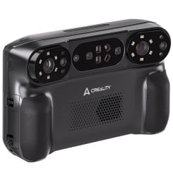 Creality Sermoon P1 Portable 3D Scanner