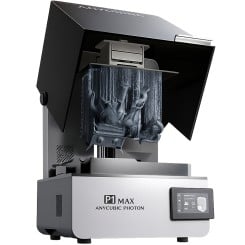 Anycubic Photon P1 Max