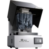 پرینتر سه بعدی Anycubic Photon P1 Max