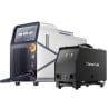 دستگاه جوش لیزر Xlaserlab X1 Pro Laser Welder