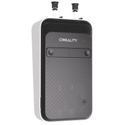 Creality Automated Filament Feeder