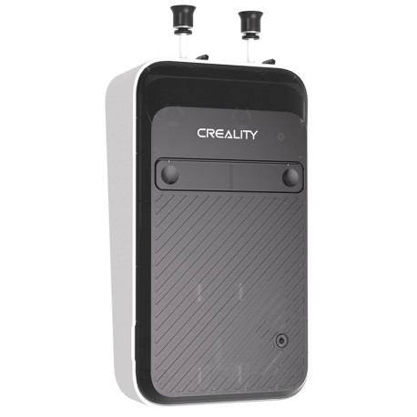 دستگاه مدیریت فیلامنت کریلیتی Creality Automated Filament Feeder