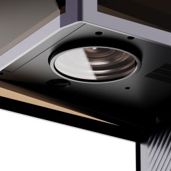 دستگاه حکاکی و برش لیزر Creality Falcon T1