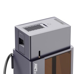 دستگاه حکاکی و برش لیزر Creality Falcon T1