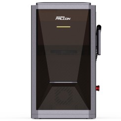 دستگاه حکاکی و برش لیزر Creality Falcon T1