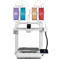 Anycubic Kobra X 3D Printer