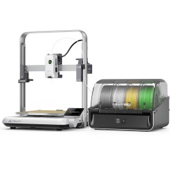 Creality Ender-3 V4 COMBO