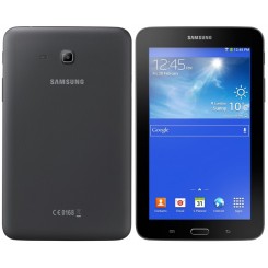 Galaxy Tab 3 Lite 7.0 3G