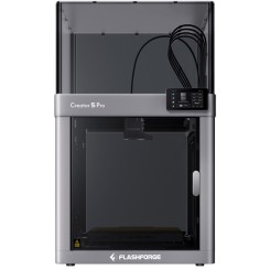 FlashForge Creator 5 PRO