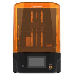 Phrozen Sonic Mighty Revo 16K