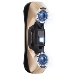 Revopoint MetroY Ultra