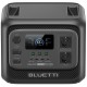 پاور استیشن BLUETTI Elite 300