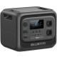 پاور استیشن BLUETTI Elite 300