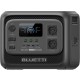 پاور استیشن BLUETTI Elite 300