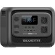 پاور استیشن BLUETTI Elite 300