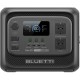 پاور استیشن BLUETTI Elite 300