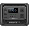 پاور استیشن BLUETTI Elite 300