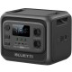 پاور استیشن BLUETTI Elite 300