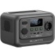 پاور استیشن BLUETTI Elite 30 V2