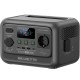 پاور استیشن BLUETTI Elite 30 V2