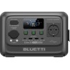 پاور استیشن BLUETTI Elite 30 V2