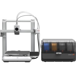 Anycubic Kobra 4 Combo