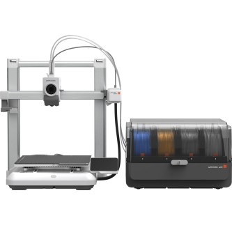 پرینتر سه بعدی Anycubic Kobra 4 Combo