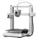 پرینتر سه بعدی Anycubic Kobra 4